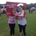 Image 2: Heart Angels: Race For Life Liverpool 2014