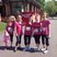Image 1: Heart Angels: Race For Life Liverpool 2014