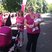 Image 10: Heart Angels: Race For Life Liverpool 2014