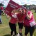 Image 9: Heart Angels: Race For Life Liverpool 2014