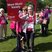 Image 8: Heart Angels: Race For Life Liverpool 2014