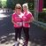 Image 7: Heart Angels: Race For Life Liverpool 2014