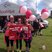 Image 5: Heart Angels: Race For Life Liverpool 2014