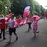 Image 10: Heart Angels: Race For Life Liverpool 2014 Part Tw