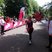 Image 2: Heart Angels: Race For Life Liverpool 2014 Part Tw
