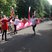 Image 1: Heart Angels: Race For Life Liverpool 2014 Part Tw