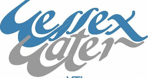 Wessex Water logo