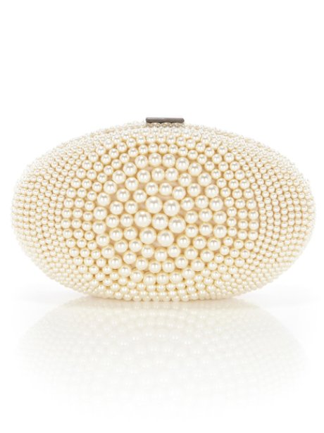 Coast Pearl Clutch Bag 60 Instaglam Accessories To Add A Hit