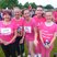 Image 10: Heart Angels: Race For Life Chelmsford Part 1 (6 J