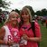 Image 9: Heart Angels: Race For Life Chelmsford Part 1 (6 J