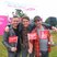 Image 8: Heart Angels: Race For Life Chelmsford Part 1 (6 J