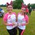 Image 7: Heart Angels: Race For Life Chelmsford Part 1 (6 J