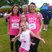 Image 6: Heart Angels: Race For Life Chelmsford Part 1 (6 J