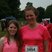 Image 4: Heart Angels: Race For Life Chelmsford Part 1 (6 J