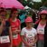Image 3: Heart Angels: Race For Life Chelmsford Part 1 (6 J