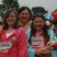 Image 1: Heart Angels: Race For Life Chelmsford Part 1 (6 J