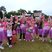Image 5: Heart Angels: Race For Life Chelmsford Part 2 (6 J