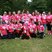 Image 4: Heart Angels: Race For Life Chelmsford Part 2 (6 J