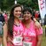 Image 10: Heart Angels: Race For Life Chelmsford Part 2 (6 J