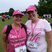 Image 9: Heart Angels: Race For Life Chelmsford Part 2 (6 J