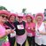 Image 3: Heart Angels: Race For Life Chelmsford Part 2 (6 J