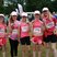 Image 7: Heart Angels: Race For Life Chelmsford Part 2 (6 J