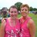Image 6: Heart Angels: Race For Life Chelmsford Part 2 (6 J
