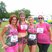 Image 2: Heart Angels: Race For Life Chelmsford Part 2 (6 J