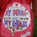 Image 10: Heart Angels: Race For Life Chelmsford Part 3 (6 J