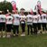 Image 8: Heart Angels: Race For Life Chelmsford Part 3 (6 J