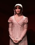 Jane Austen Waxwork2