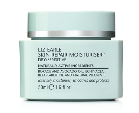 Liz Earle Skin Repair Moisturiser