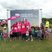 Image 8: Newbury Race for Life 2014 - Finish Line