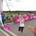 Image 10: Newbury Race for Life 2014: Finish Line