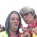 Image 10: Social Media Pics Peterborough Race For Life