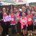 Image 9: Social Media Pics Peterborough Race For Life