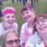 Image 6: Social Media Pics Peterborough Race For Life