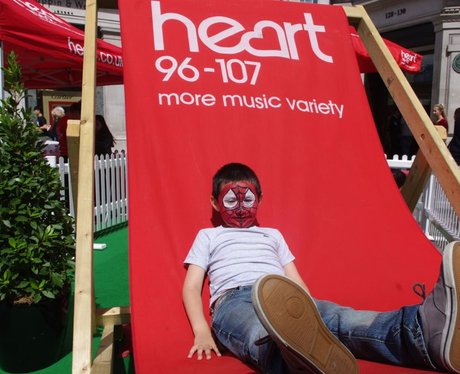 interactive Marketing