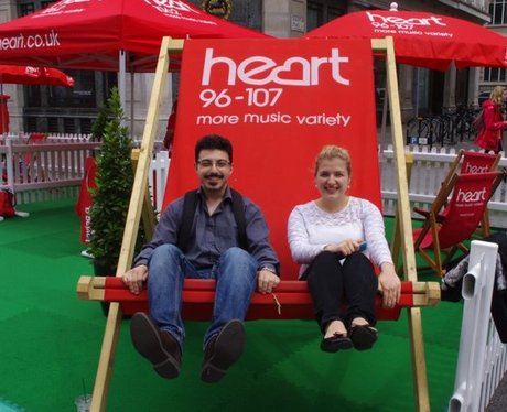 Interactive Marketing