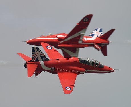 RIAT 1