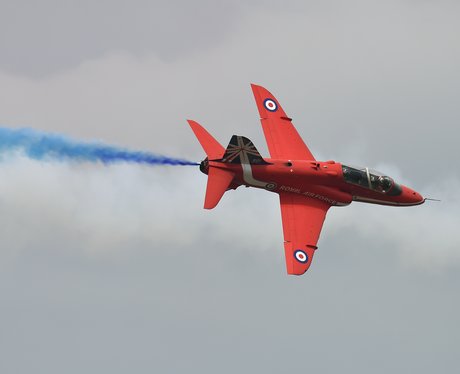 RIAT 1
