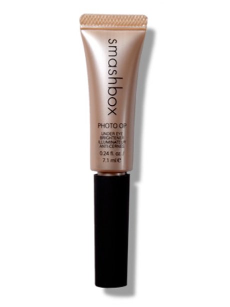 Smashbox Under Eye Brightener