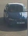 Swindon fuel cctv