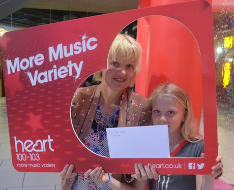 Photos from Soar Intu Braehead