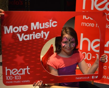 Photos from Soar Intu Braehead
