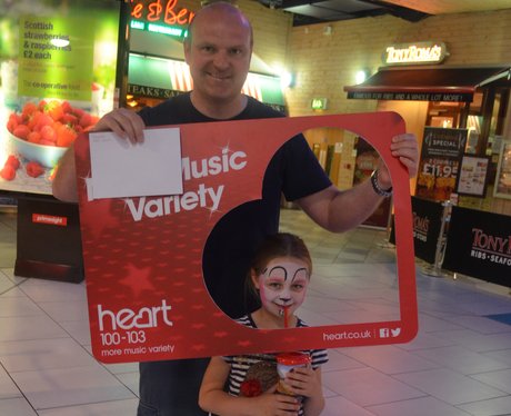 Photos from Soar Intu Braehead