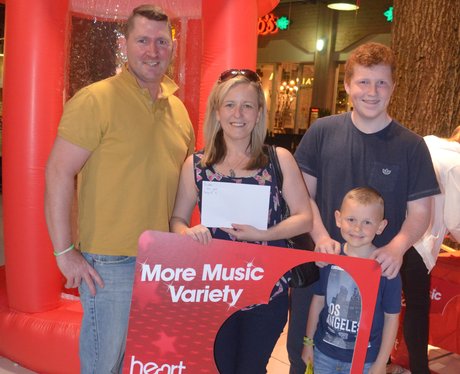 Photos from Soar Intu Braehead
