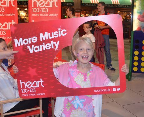Photos from Soar Intu Braehead