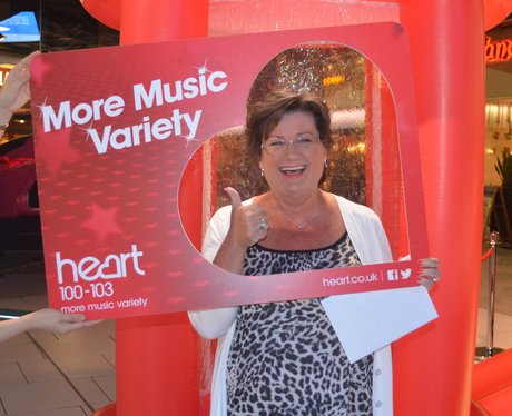 Photos from Soar Intu Braehead