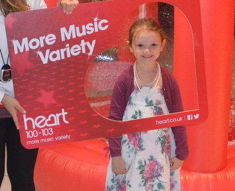Photos from Soar Intu Braehead